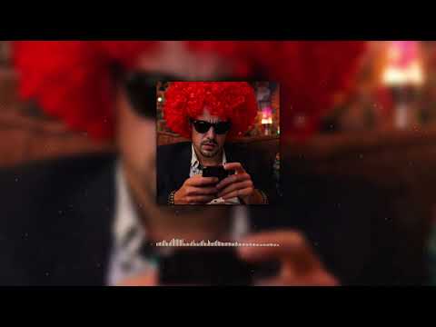 Ferkan Okbay - DM'den Yürümek Benim İşim