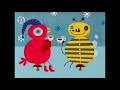 Nick Jr S Spring Has Sprung Month Believe In Spring Song HQ