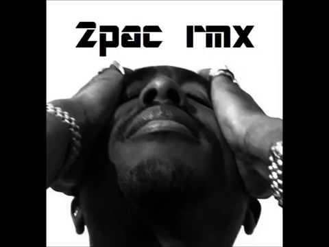 2Pac feat Bad Azz , Snoop & Outlawz (E.D.I & Kadafi) Untouchables."Unreleased"