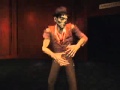 Gameplay video of Stubbs the Zombie in Rebel Without a Pulse  Playstation