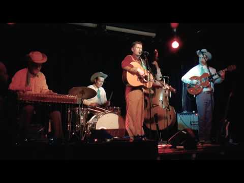 The Country Side of Harmonica Sam - This Train