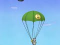 Higglytown Heroes Season 2 Episode 7 Me And My Shadow Out Of Sea 2006