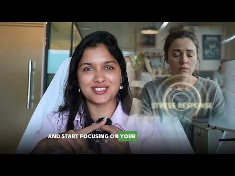 Vineesha Reddy VSL thumbnail