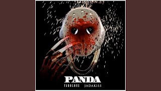 Panda (Remix)