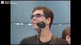 catedral Meu bem Cézar In Memorian