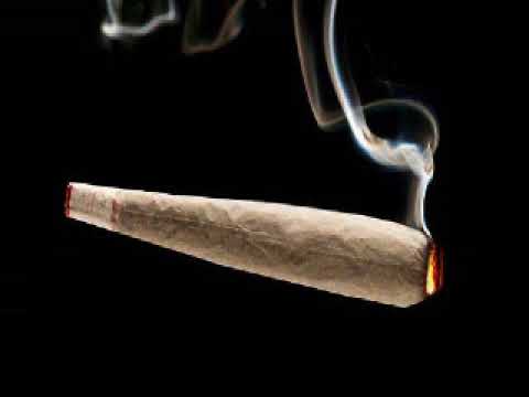 TOGBE YETON-Nan noun gué kpèdé(RMX fall)