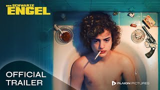 Trailer Preview Image