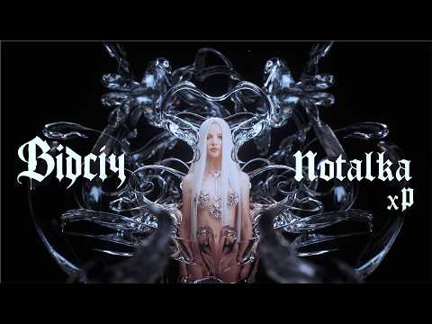 Notalka xP - Відсіч (Official Video)
