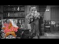 Gene Autry - There's a Rainbow on the Rio Colorado (from Sons of New Mexico 1950)