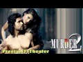 Aa Zara Reloaded - Murder 2 (2011) Full Song ...
