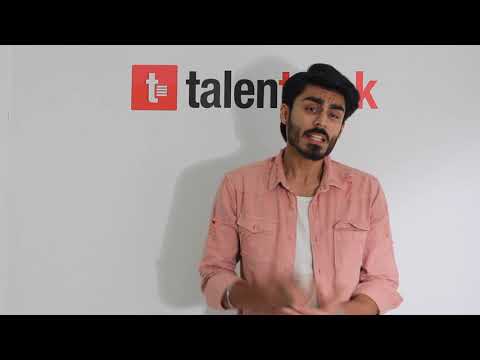 Ajit Saroy  Ajit Saroy-...