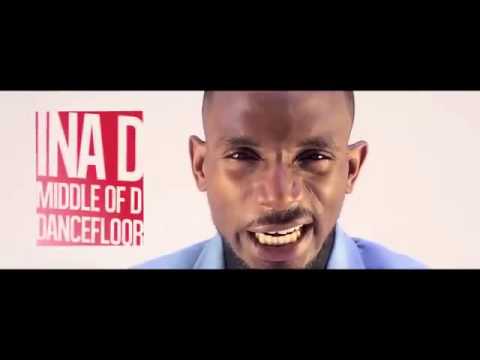 DJ Jimmy Jatt - Spin Remix ft Vector, Kayswitch, Tenim (Official Video)