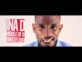 DJ Jimmy Jatt Spin Remix Ft Vector Kayswitch Tenim Official Video