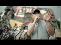 All In Surprise Concert Parokya Ni Edgar