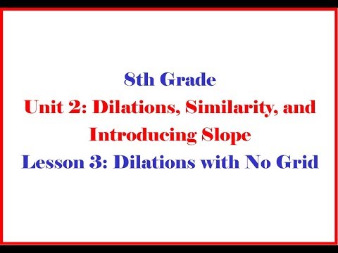 Math 8 2 3 Homework Help Morgan