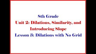 Math 8 2 3 Homework Help Morgan