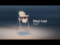 MAXI-COSI Ava² Beige