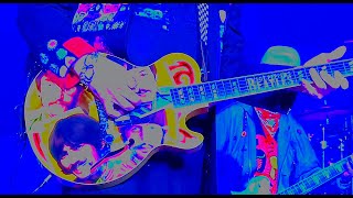 Cheap Trick - Performs The Beatles Magical Mystery Tour Live