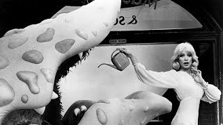 Act II | Little Shop of Horrors | Original Off-Broadway Production