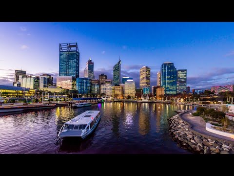 Currently 18 active cases of COVID-19 in Western Australia