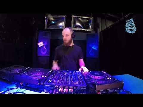 The Blue Oyster: 𝙉𝙊 𝙋𝙇𝙎 𝙉𝙊 / 26.06 / 21 - 22