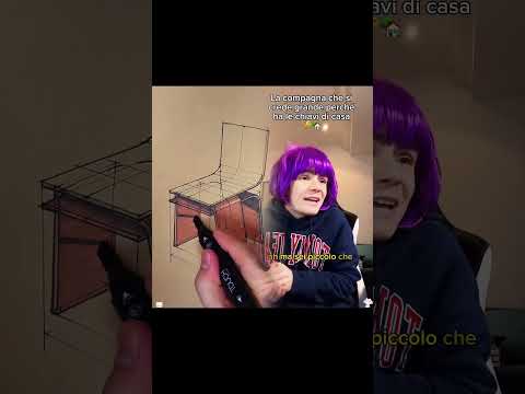 #fyp#shorts#humor#comedia #risa #amigos