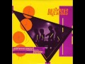 Buzzcocks - A Different Kind Of Tension