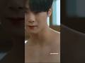 OOOOPS Kdrama The Mermaid Prince Moonbin Astro