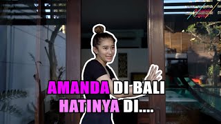 Download lagu KERJA RASA LIBURAN DI BALI mp3 Download lagu KERJA RASA LIBURAN DI BALI mp3