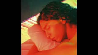 Jason Dhakal & dot.jaime - U