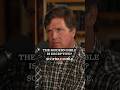 The Scofield Bible Is Deceptive?