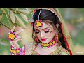 Mohabbat Ko Hum Chhod Dein Udit Narayan ️ Alka Yagnik 90 S Best Hit Melody Quee