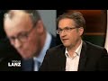Justus Bender's 2017 AfD Prophecy