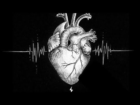 Therum Gaththa ( slowed + reverb ) Full Song