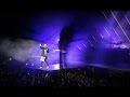 30 seconds to mars - Love + Lust RUSSIA TOUR ...