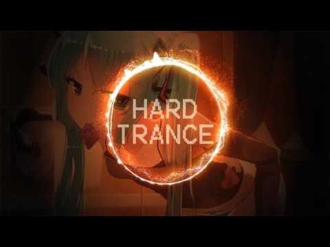 Lars Palmas - Gang Bang Society (Club Mix)