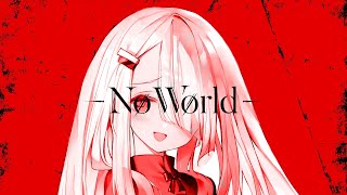 NoWorld - Format｜Trailer music