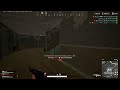 PUBG Dirty Thirty XBXS Gimme