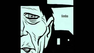 Throwing Muses   Mr  Bones