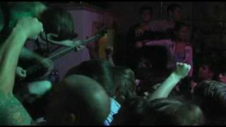 Dead to Fall - Eternal Gates of Hell