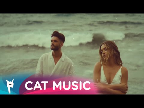 Edward Sanda x Ioana Ignat - Tu pe mine m-ai ales (Sloupi & DJ Jonnessey Remix)