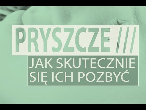 Sposób zwiększania chirurgicznie członka Najmniejszy element w księdze Guinnessa