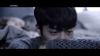 [MV] 하이라이트 (HIGHLIGHT) - 위험해 (Dangerous)