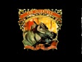 The Clientele - Dear Jennifer