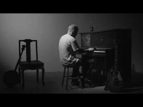 download lagu mp3 mp4 Sweet Alchemy, download lagu Sweet Alchemy gratis, unduh video klip Sweet Alchemy