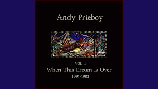 Andy Prieboy Chords