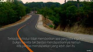 Download lagu Story wa -yang terlupakan- mp3