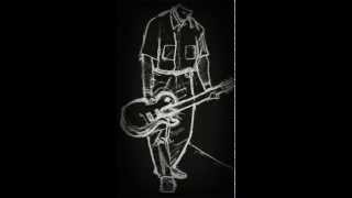 Moonie -  Hazel Would [Starflyer 59 cover]