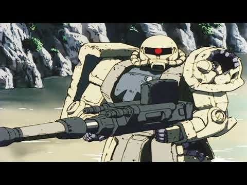 Thouxanbanfauni - Alice ✰ Slowed + Reverb ✰