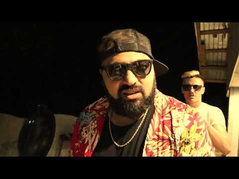 Ronin & Livyo  - trag o viata 🌈 (Video Oficial)